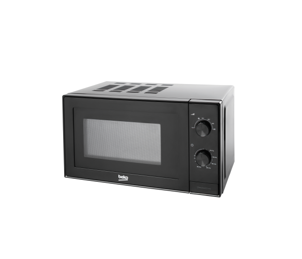 BEKO MOC20100B - 437154 - zdjęcie 2